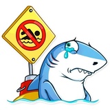 Sticker 33