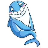 Sticker 35