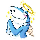 Sticker 36