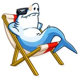 Sticker 37