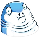 Sticker 38