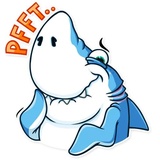 Sticker 39
