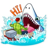 Sticker 5