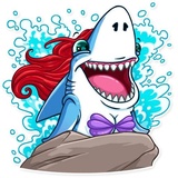 Sticker 8