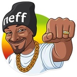 Sticker 10