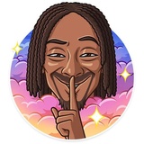 Sticker 13