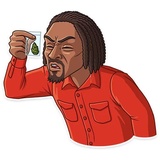 Sticker 15