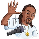 Sticker 19