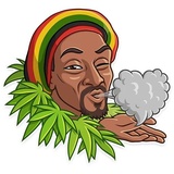 Sticker 2