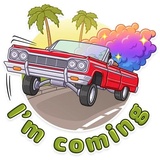 Sticker 20