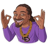 Sticker 21
