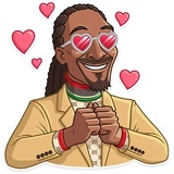 Sticker 23