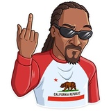 Sticker 24
