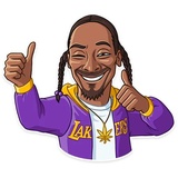 Sticker 3