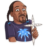Sticker 4