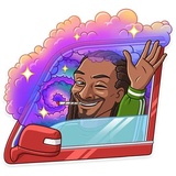 Sticker 5