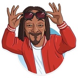 Sticker 6
