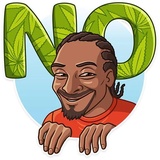 Sticker 7