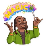 Sticker 9