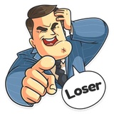 Mr. Trader