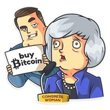 Sticker 12