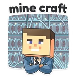 Sticker 13