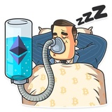 Sticker 15