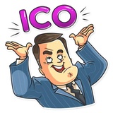 Sticker 23