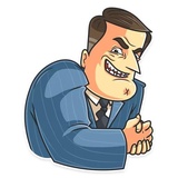 Sticker 25