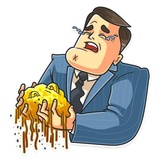Sticker 27