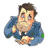 Sticker 28