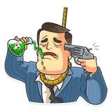 Sticker 33