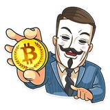 Sticker 8