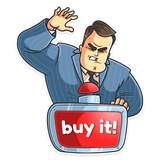 Sticker 9