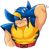 Sticker 14