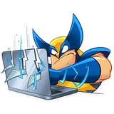 Sticker 17