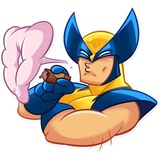 Sticker 2