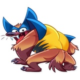 Sticker 26