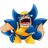 Sticker 27