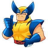 Sticker 3