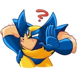 Sticker 30