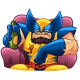 Sticker 4
