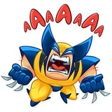 Sticker 5