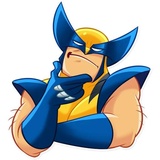 Sticker 9