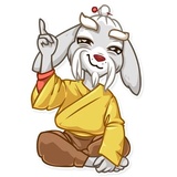 Sticker 12