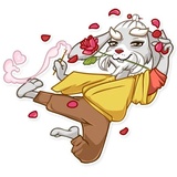 Sticker 14