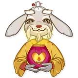Sticker 17