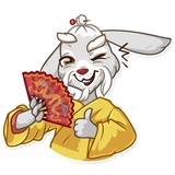 Sticker 20