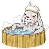 Sticker 23