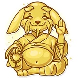 Sticker 24